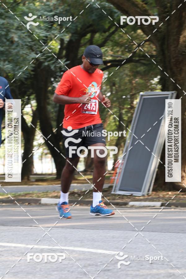 Buy your photos of the event10 Milhas 2018 - So Paulo on Fotop