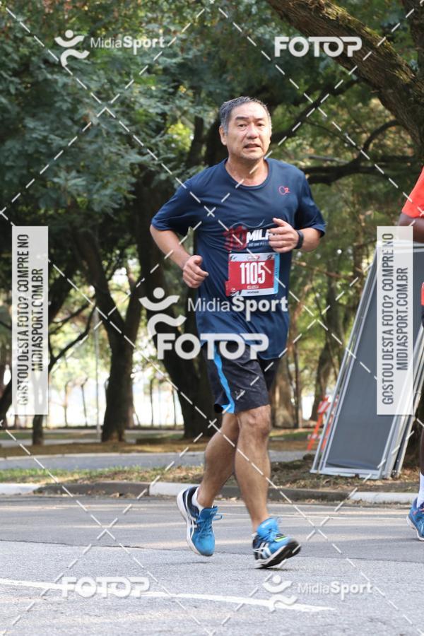 Buy your photos of the event10 Milhas 2018 - So Paulo on Fotop