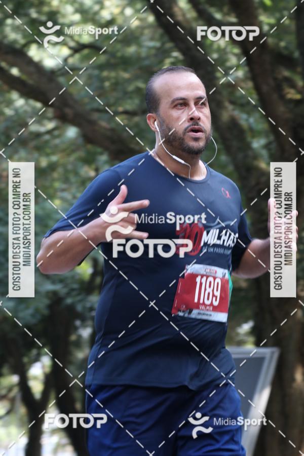 Buy your photos of the event10 Milhas 2018 - So Paulo on Fotop