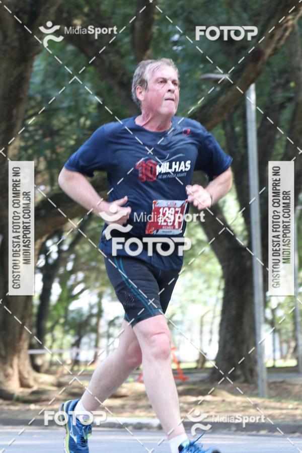 Buy your photos of the event10 Milhas 2018 - So Paulo on Fotop