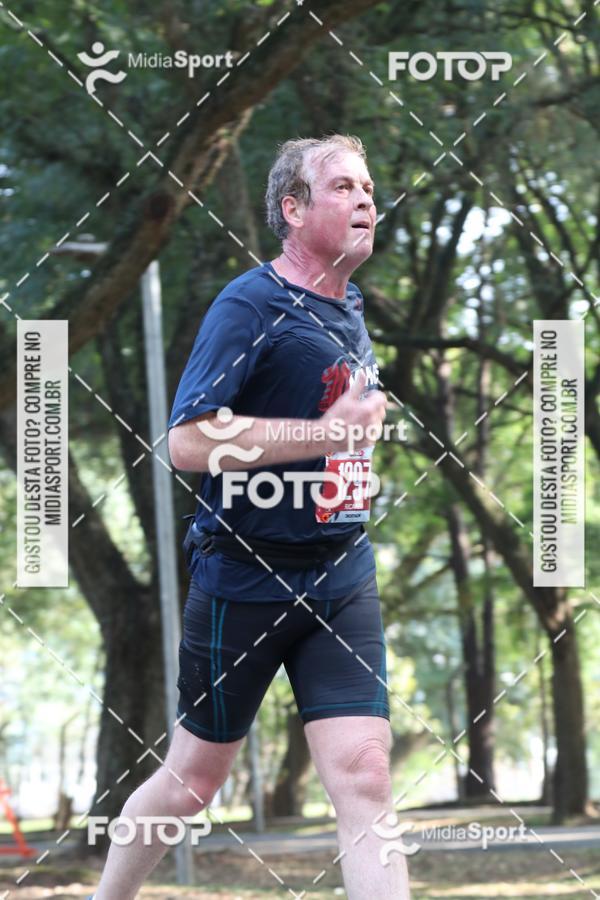 Buy your photos of the event10 Milhas 2018 - So Paulo on Fotop