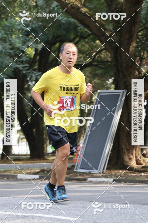 Buy your photos of the event10 Milhas 2018 - So Paulo on Fotop