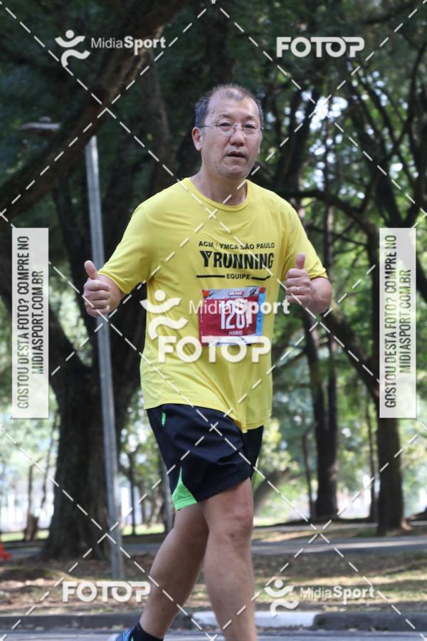 Buy your photos of the event10 Milhas 2018 - So Paulo on Fotop
