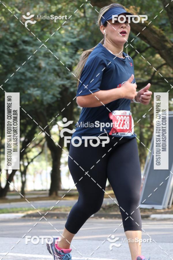 Buy your photos of the event10 Milhas 2018 - So Paulo on Fotop