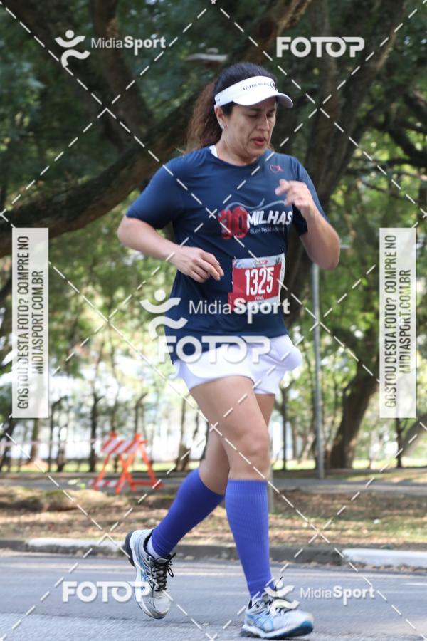 Buy your photos of the event10 Milhas 2018 - So Paulo on Fotop