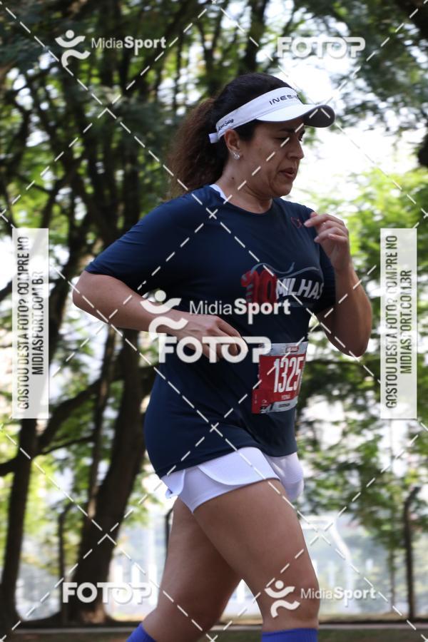 Buy your photos of the event10 Milhas 2018 - So Paulo on Fotop