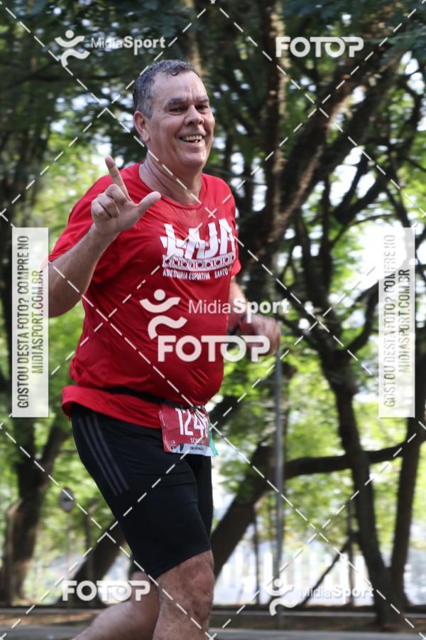 Buy your photos of the event10 Milhas 2018 - So Paulo on Fotop