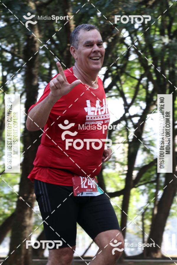 Buy your photos of the event10 Milhas 2018 - So Paulo on Fotop