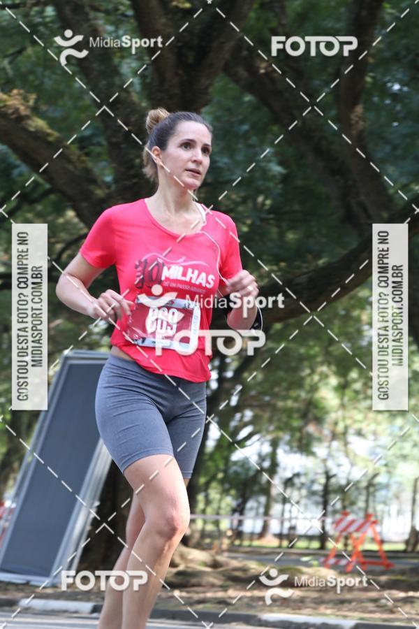Buy your photos of the event10 Milhas 2018 - So Paulo on Fotop