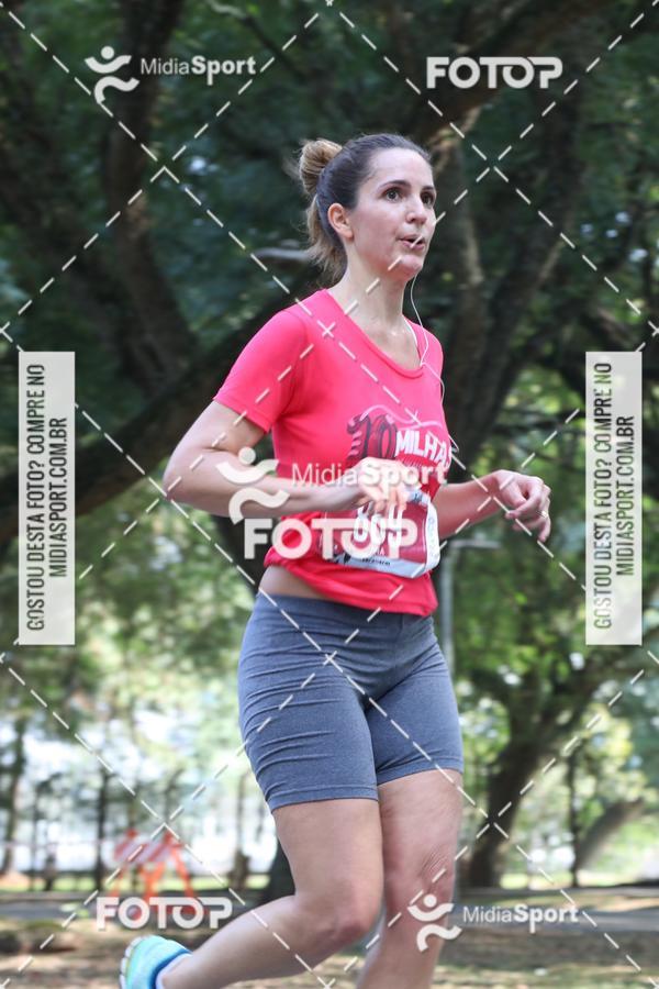 Buy your photos of the event10 Milhas 2018 - So Paulo on Fotop