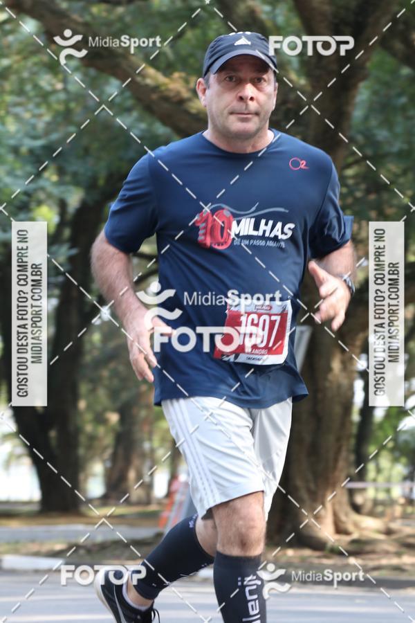 Buy your photos of the event10 Milhas 2018 - So Paulo on Fotop