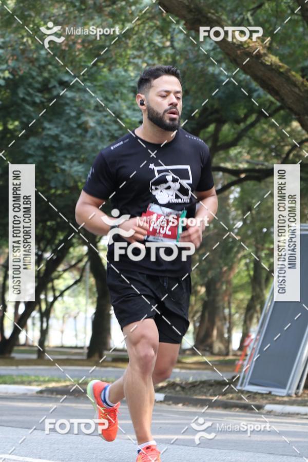 Buy your photos of the event10 Milhas 2018 - So Paulo on Fotop