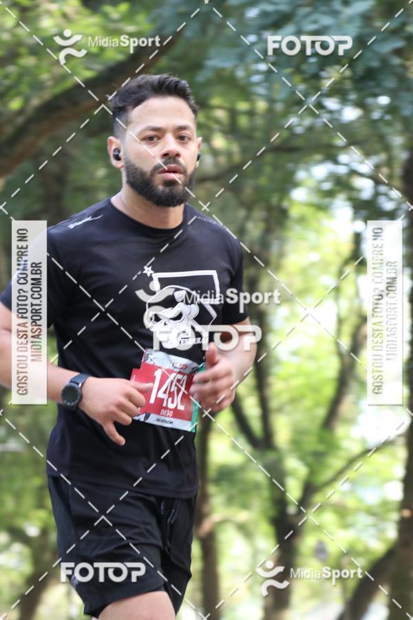 Buy your photos of the event10 Milhas 2018 - So Paulo on Fotop