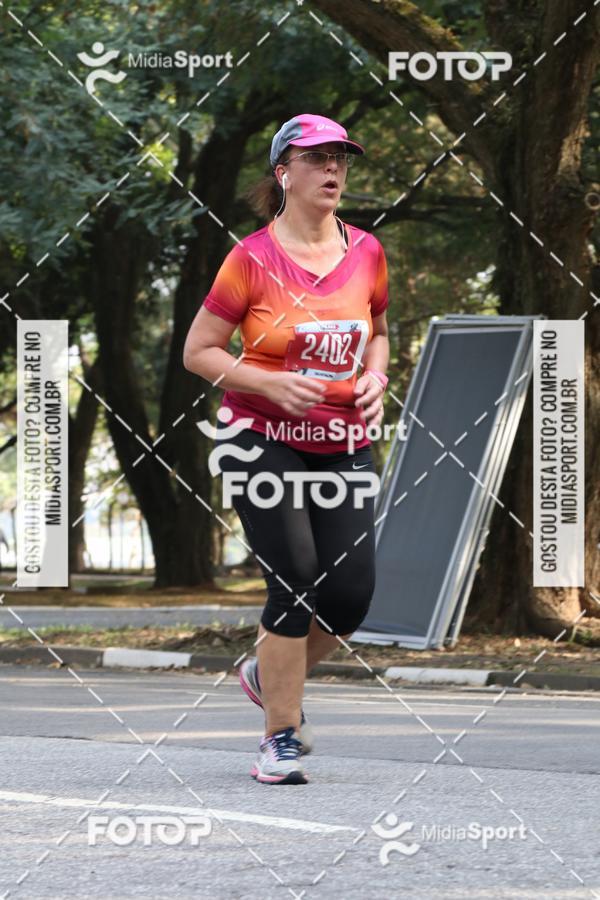 Buy your photos of the event10 Milhas 2018 - So Paulo on Fotop