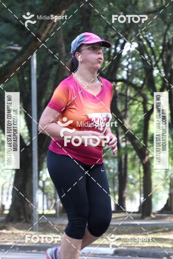 Buy your photos of the event10 Milhas 2018 - So Paulo on Fotop