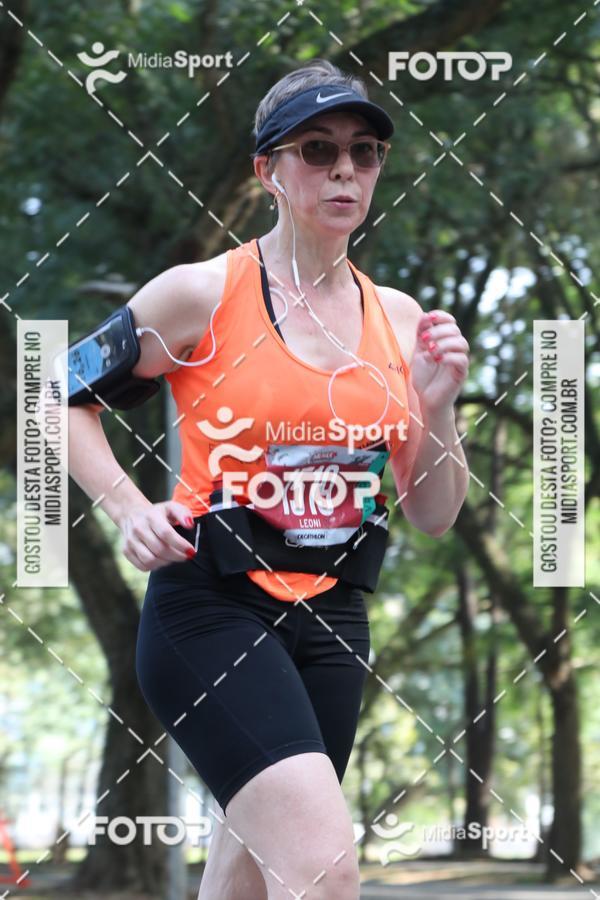 Buy your photos of the event10 Milhas 2018 - So Paulo on Fotop