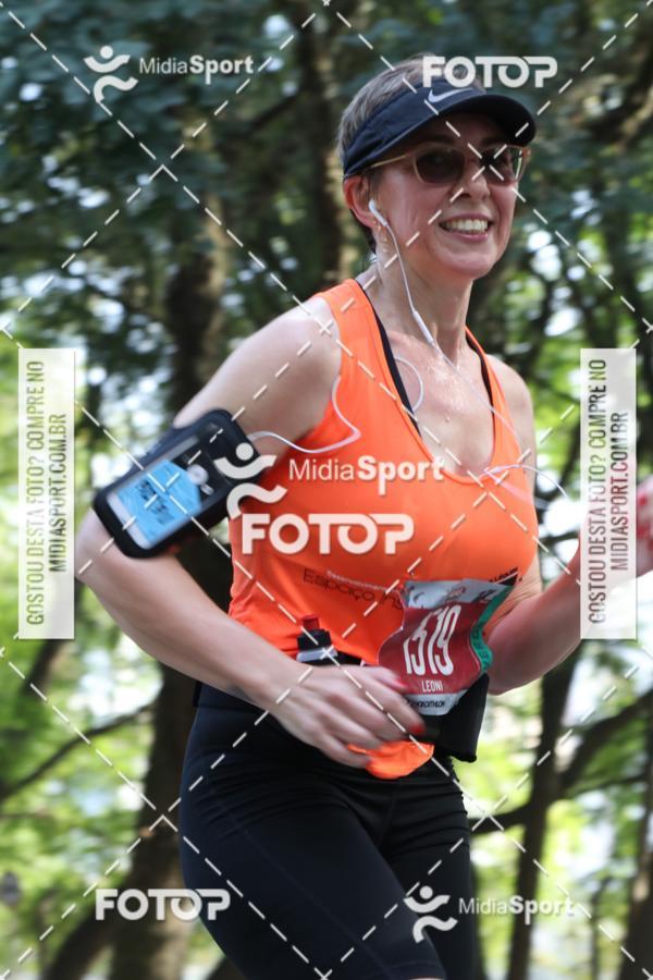 Buy your photos of the event10 Milhas 2018 - So Paulo on Fotop