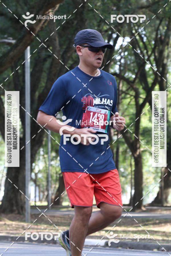 Buy your photos of the event10 Milhas 2018 - So Paulo on Fotop