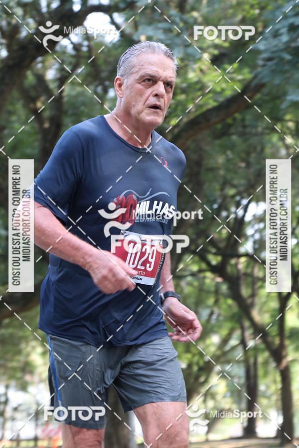 Buy your photos of the event10 Milhas 2018 - So Paulo on Fotop