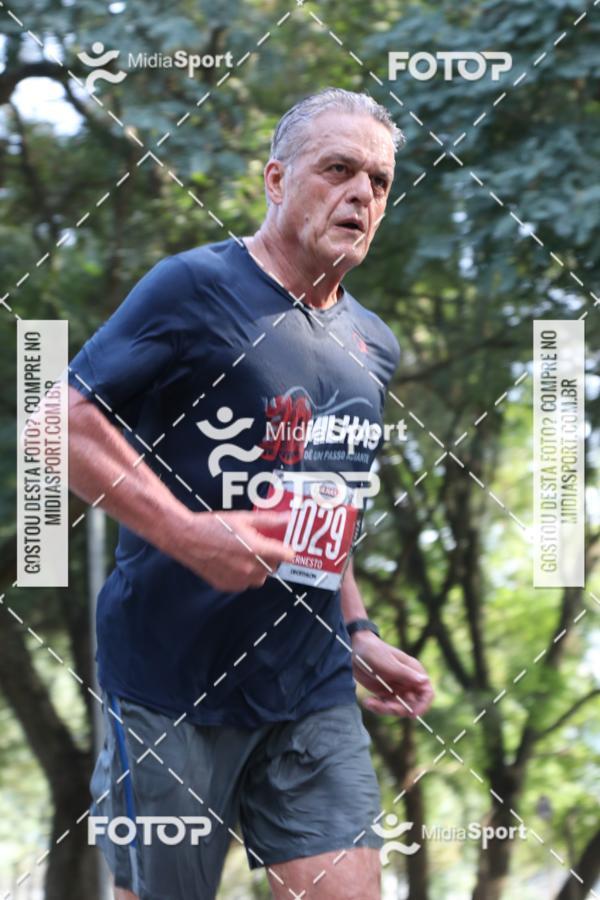Buy your photos of the event10 Milhas 2018 - So Paulo on Fotop