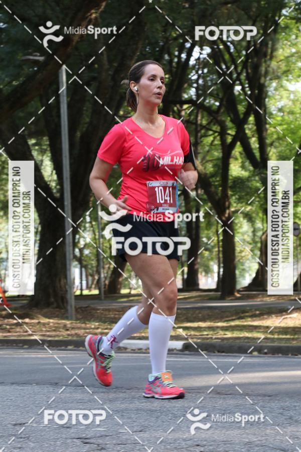 Buy your photos of the event10 Milhas 2018 - So Paulo on Fotop