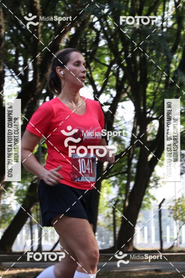 Buy your photos of the event10 Milhas 2018 - So Paulo on Fotop