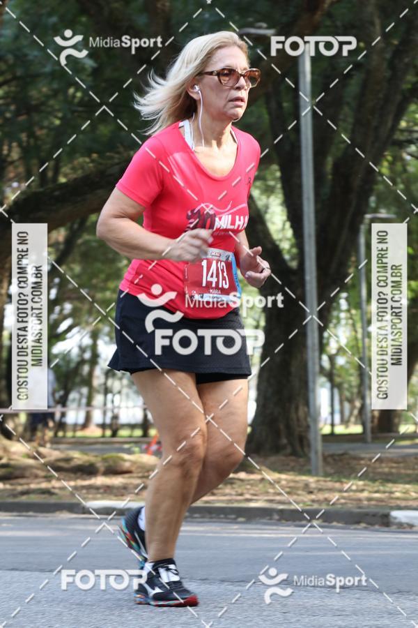Buy your photos of the event10 Milhas 2018 - So Paulo on Fotop
