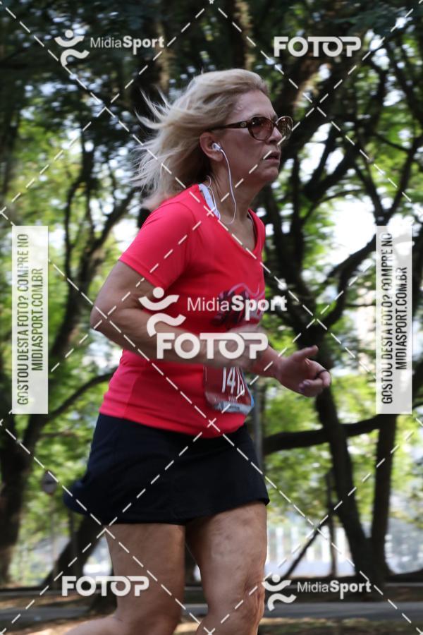 Buy your photos of the event10 Milhas 2018 - So Paulo on Fotop