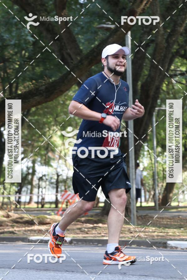 Buy your photos of the event10 Milhas 2018 - So Paulo on Fotop