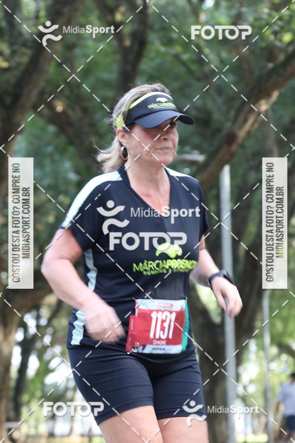 Buy your photos of the event10 Milhas 2018 - So Paulo on Fotop