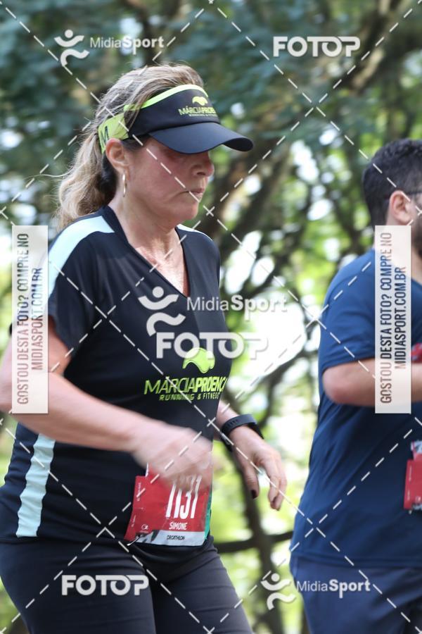 Buy your photos of the event10 Milhas 2018 - So Paulo on Fotop