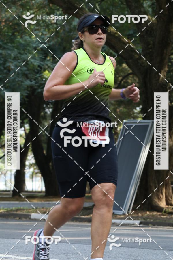 Buy your photos of the event10 Milhas 2018 - So Paulo on Fotop