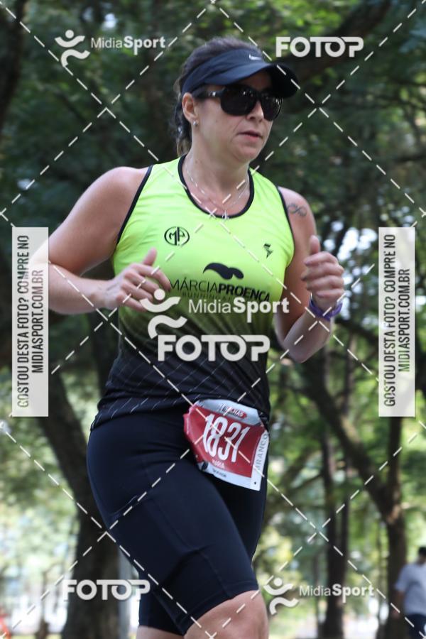 Buy your photos of the event10 Milhas 2018 - So Paulo on Fotop