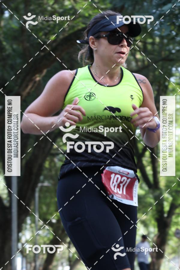 Buy your photos of the event10 Milhas 2018 - So Paulo on Fotop