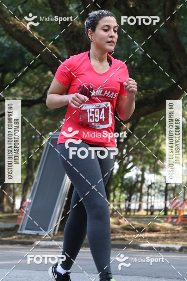 Buy your photos of the event10 Milhas 2018 - So Paulo on Fotop