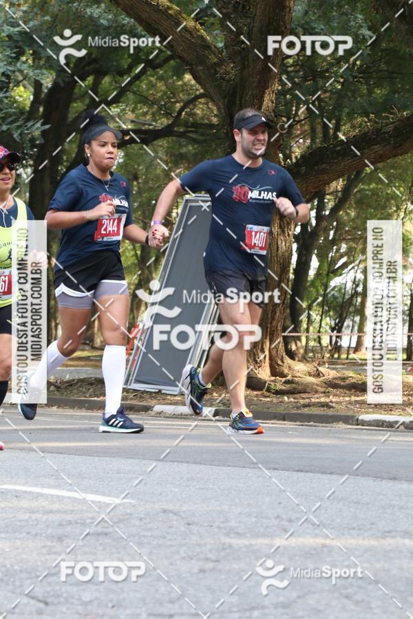 Buy your photos of the event10 Milhas 2018 - So Paulo on Fotop