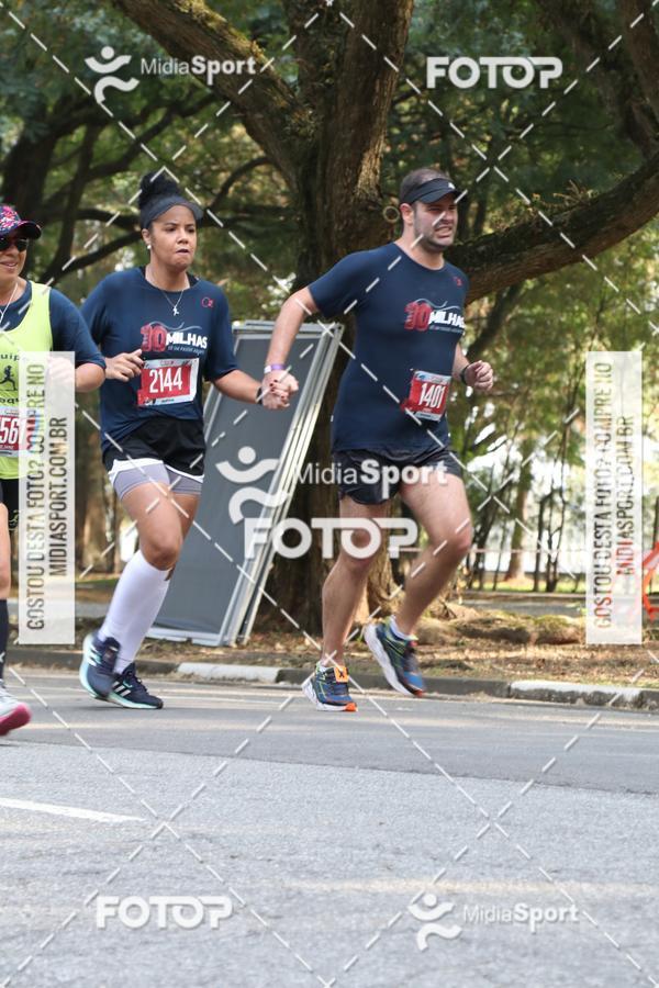 Buy your photos of the event10 Milhas 2018 - So Paulo on Fotop