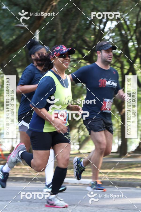 Buy your photos of the event10 Milhas 2018 - So Paulo on Fotop