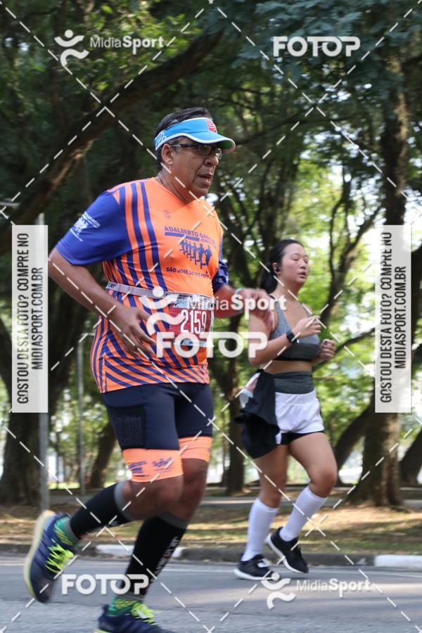 Buy your photos of the event10 Milhas 2018 - So Paulo on Fotop
