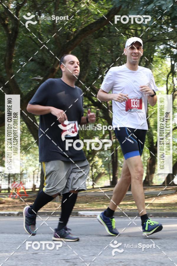 Buy your photos of the event10 Milhas 2018 - So Paulo on Fotop