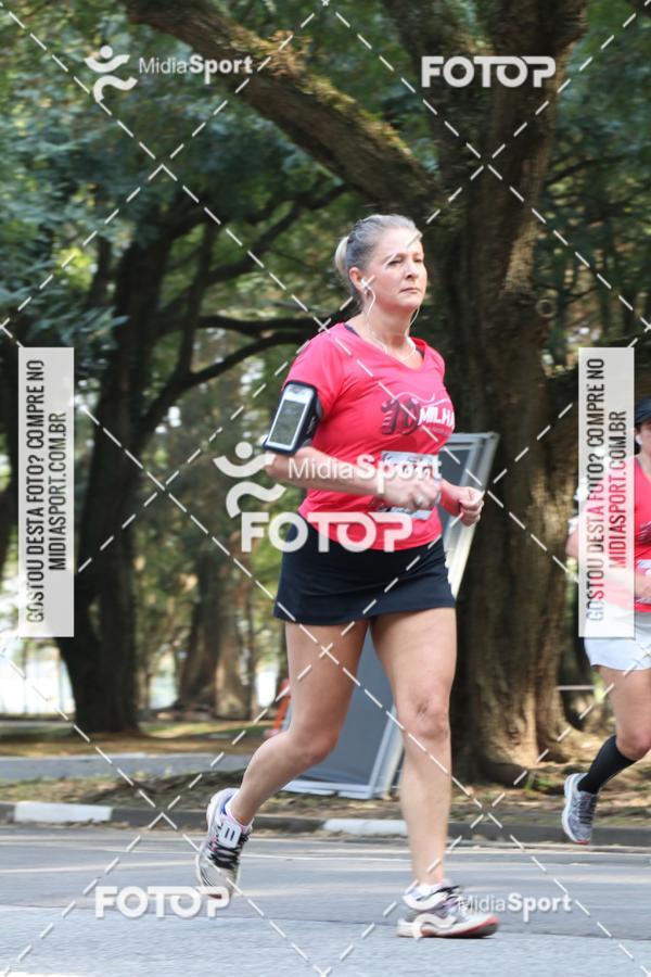 Buy your photos of the event10 Milhas 2018 - So Paulo on Fotop