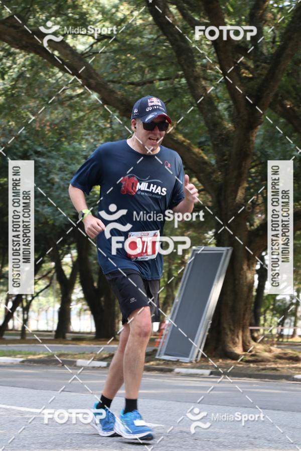 Buy your photos of the event10 Milhas 2018 - So Paulo on Fotop