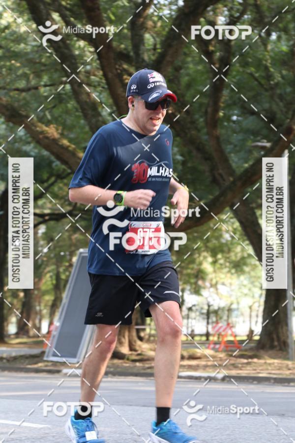 Buy your photos of the event10 Milhas 2018 - So Paulo on Fotop