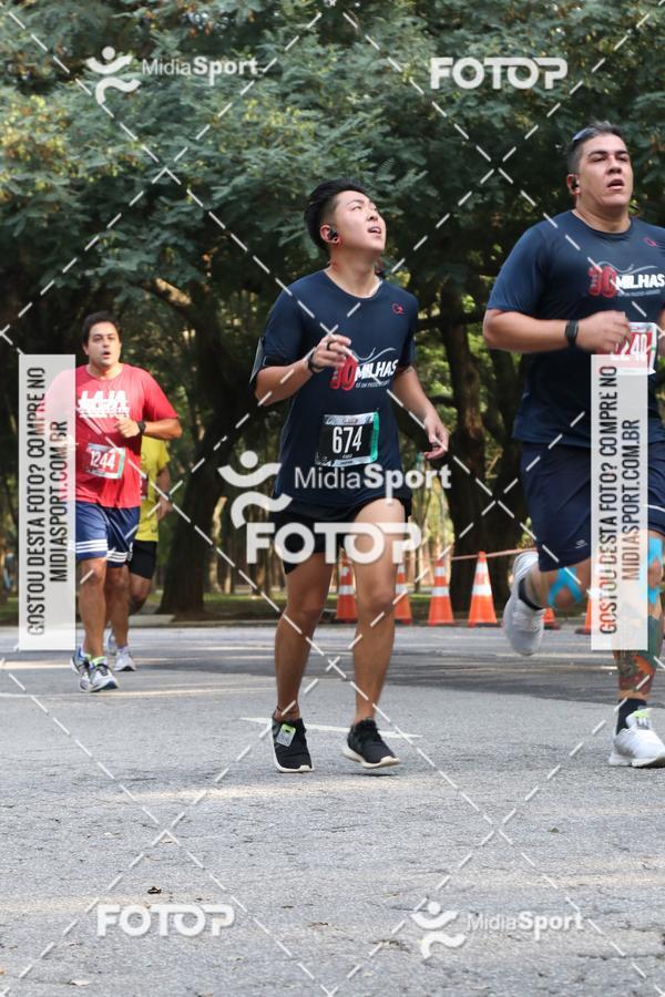 Buy your photos of the event10 Milhas 2018 - So Paulo on Fotop