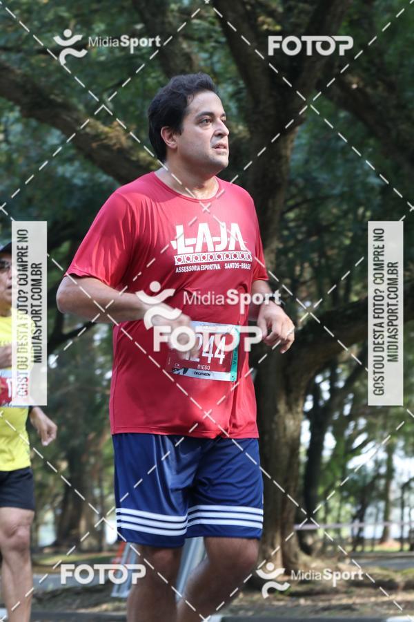 Buy your photos of the event10 Milhas 2018 - So Paulo on Fotop