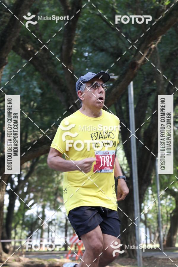 Buy your photos of the event10 Milhas 2018 - So Paulo on Fotop