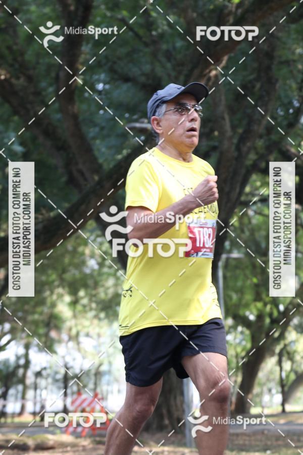 Buy your photos of the event10 Milhas 2018 - So Paulo on Fotop