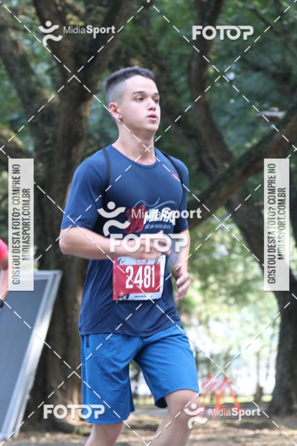 Buy your photos of the event10 Milhas 2018 - So Paulo on Fotop