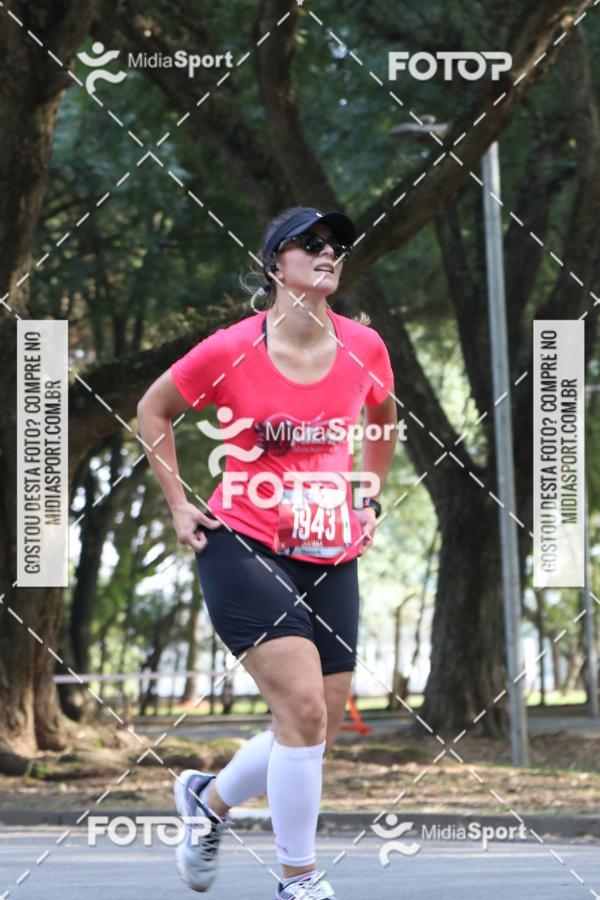 Buy your photos of the event10 Milhas 2018 - So Paulo on Fotop