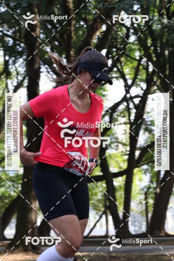 Buy your photos of the event10 Milhas 2018 - So Paulo on Fotop